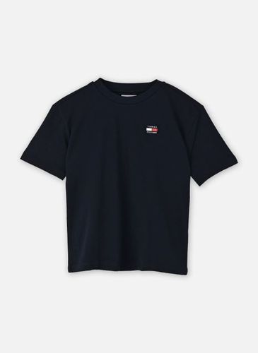 Vêtements Flag Heritage Archiv KS0KS00756C1G pour Enfant - Tommy Hilfiger - Modalova