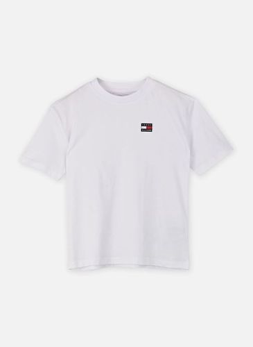 Vêtements Flag Heritage Archiv KS0KS00756YBR pour Enfant - Tommy Hilfiger - Modalova