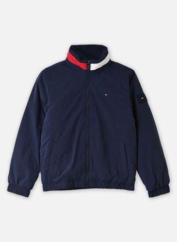 Vêtements Heritage Essential P pour Enfant - Tommy Hilfiger - Modalova