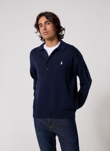Vêtements Sweater-Polo 710B20258 - Polo Ralph Lauren - Modalova