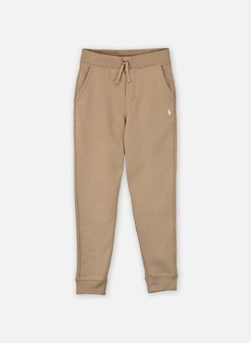 Vêtements Pantalon de jogging 323799362 pour Enfant - Polo Ralph Lauren - Modalova
