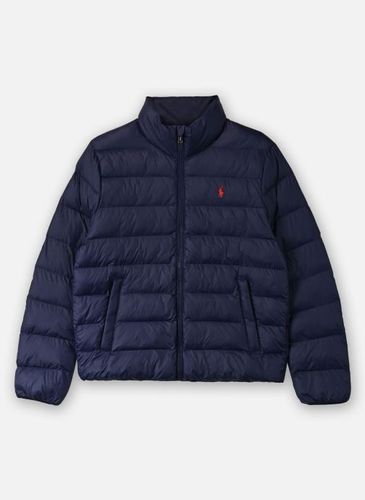 Vêtements Veste matelassée rangeable pour Enfant - Polo Ralph Lauren - Modalova