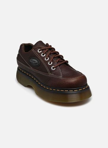 Chaussures à lacets Buzz 5i pour - Dr. Martens - Modalova