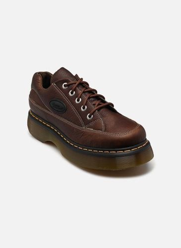 Chaussures à lacets Buzz 5i M - Dr. Martens - Modalova