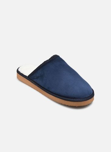 Chaussons MULES JATHAN - Sarenza Wear - Modalova