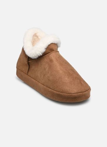 Chaussons BOOTS FOURREES - Sarenza Wear - Modalova