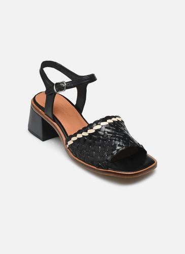 Sandales et nu-pieds Holus - Naguisa - Modalova