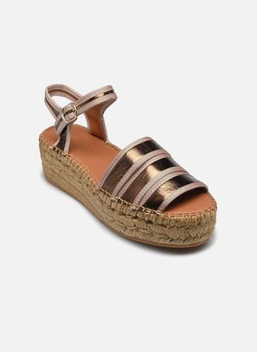 Espadrilles Arachis - Naguisa - Modalova
