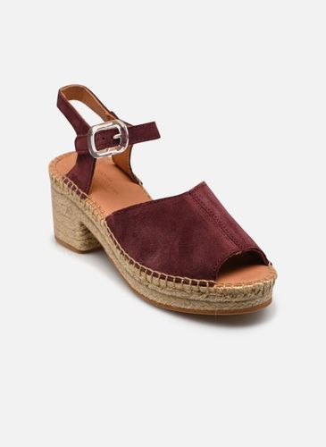 Sandales et nu-pieds Var - Naguisa - Modalova