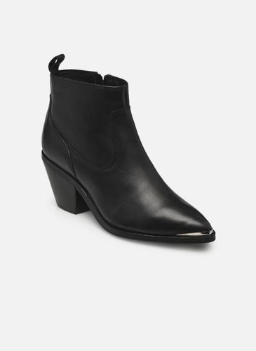 Bottines et boots Kacoup - Georgia Rose - Modalova