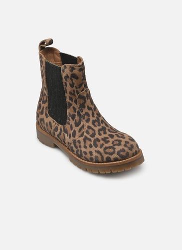 Bottines et boots KELVINE pour Enfant - Rose et Martin - Modalova
