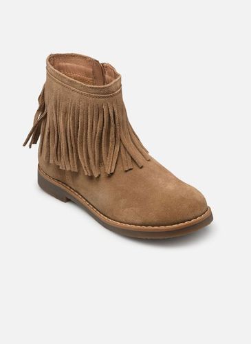 Bottines et boots KEJANE pour Enfant - Rose et Martin - Modalova