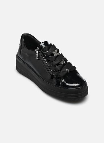 Baskets Remonte D1C09 pour Femme - Remonte - Modalova