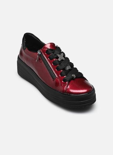 Baskets Remonte D1C09 pour Femme - Remonte - Modalova