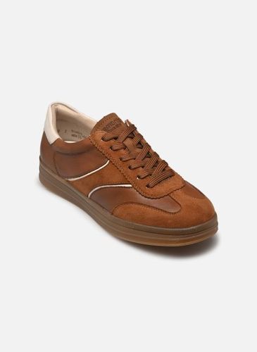 Baskets Remonte D2C05 pour Femme - Remonte - Modalova