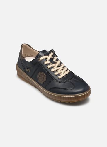 Baskets Remonte D0702 pour Femme - Remonte - Modalova