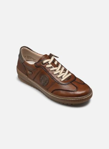 Baskets Remonte D0702 pour Femme - Remonte - Modalova