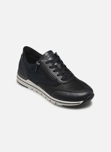 Baskets Remonte R6714 pour Femme - Remonte - Modalova