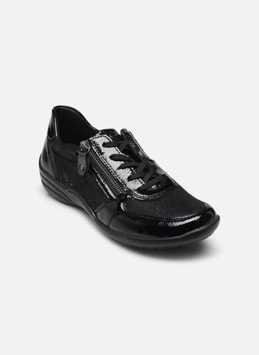 Baskets Remonte R7637 pour Femme - Remonte - Modalova