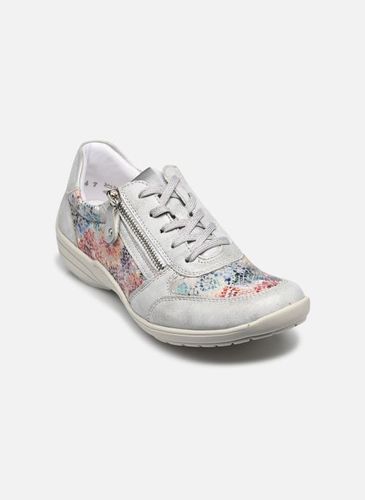 Baskets Remonte R7637 pour Femme - Remonte - Modalova