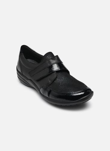 Mocassins Remonte R7600 pour Femme - Remonte - Modalova