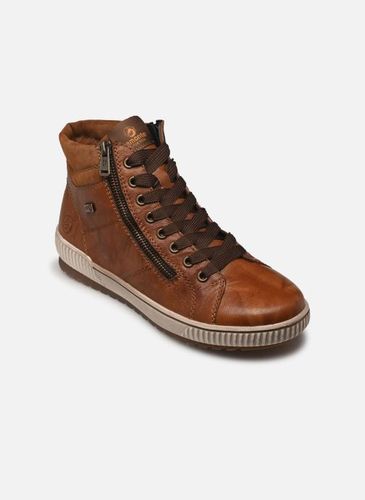 Baskets Remonte D0772 pour Femme - Remonte - Modalova