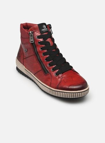 Baskets Remonte D0772 pour Femme - Remonte - Modalova