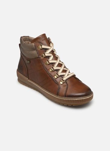 Baskets Remonte D0781 pour Femme - Remonte - Modalova