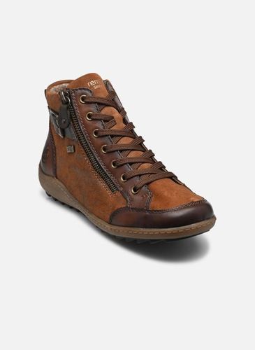Baskets Remonte R1441 pour Femme - Remonte - Modalova