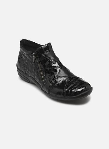 Bottines et boots R7674 - Remonte - Modalova