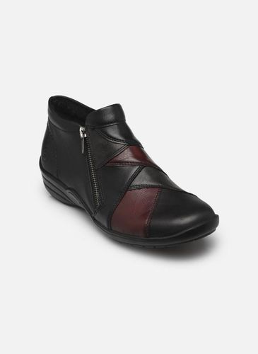Bottines et boots R7674 - Remonte - Modalova