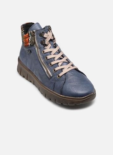 Baskets Rieker N1305 pour Femme - Rieker - Modalova