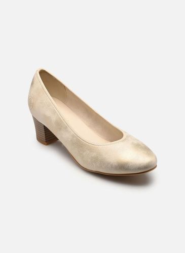 Escarpins Rieker 44650 pour Femme - Rieker - Modalova