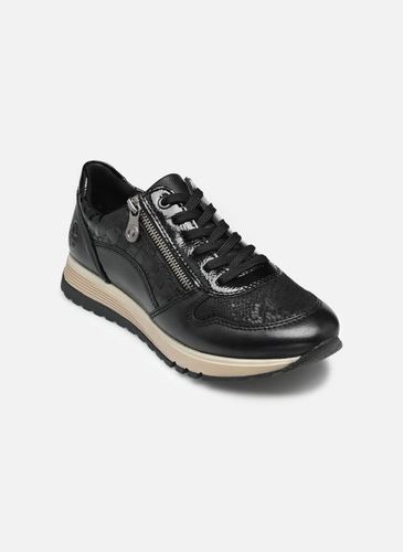 Baskets Rieker 49003 pour Femme - Rieker - Modalova
