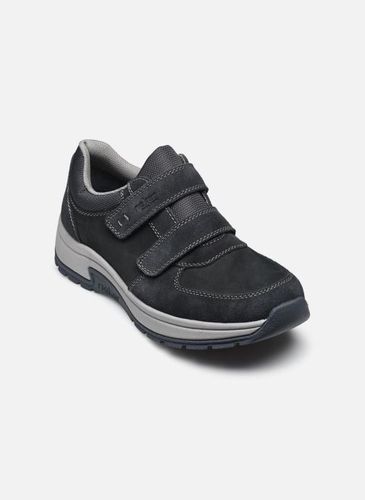Baskets Rieker 11051 pour Homme - Rieker - Modalova