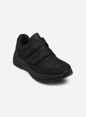 Baskets Rieker 11051 pour Homme - Rieker - Modalova