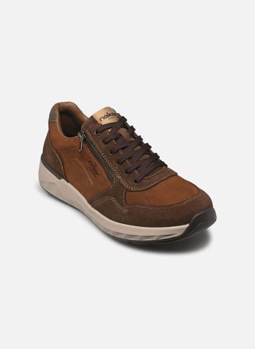 Baskets Rieker 11500 pour Homme - Rieker - Modalova