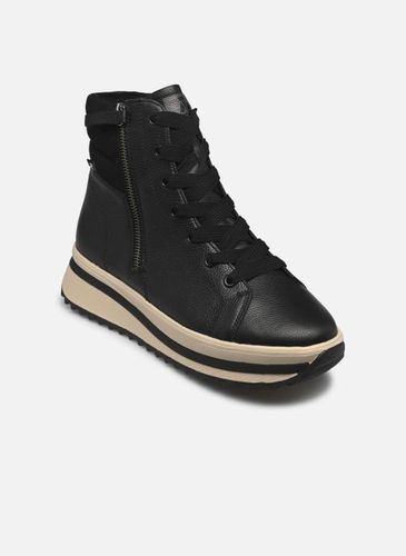 Baskets Rieker W3870 pour Femme - Rieker - Modalova