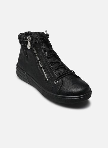 Baskets Rieker X0750 pour Femme - Rieker - Modalova