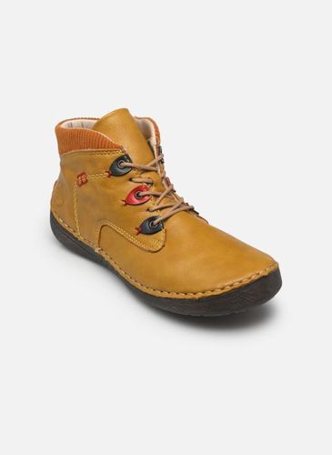 Bottines et boots 52544 pour - Rieker - Modalova