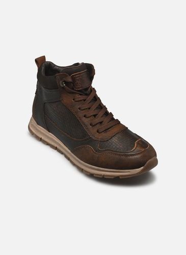 Baskets Rieker B0508 pour Homme - Rieker - Modalova