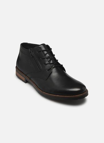Bottines et boots 14609 - Rieker - Modalova