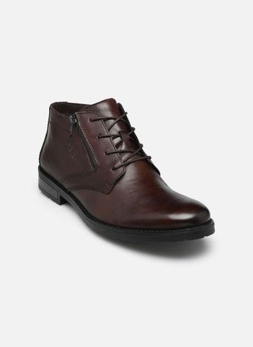 Bottines et boots 14609 - Rieker - Modalova