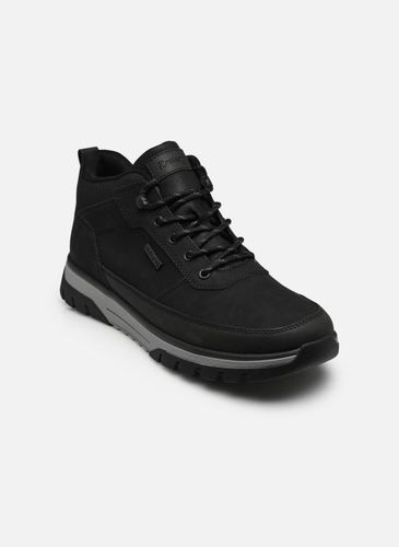 Baskets Rieker B9300 pour Homme - Rieker - Modalova
