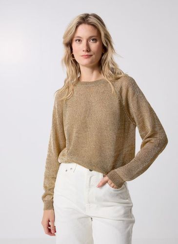 Vêtements Wild Romy pour Femme - Wild - Modalova