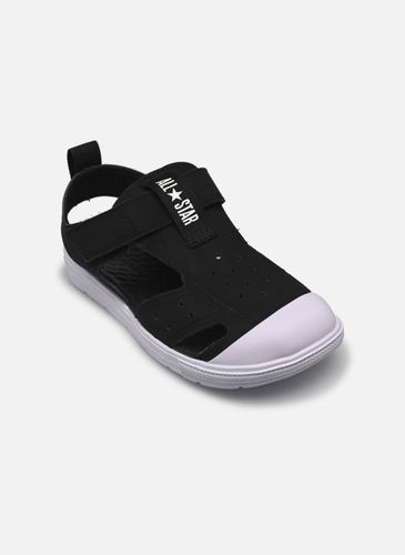 Sandales et nu-pieds Chuck Taylor All Star Aero Lite Sandal S pour Enfant - Converse - Modalova