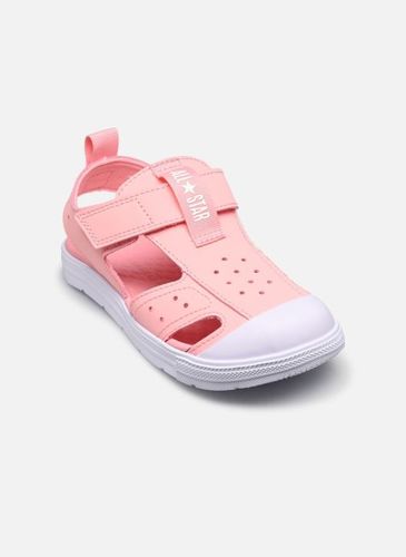 Sandales et nu-pieds Chuck Taylor All Star Aero Lite Sandal S pour Enfant - Converse - Modalova
