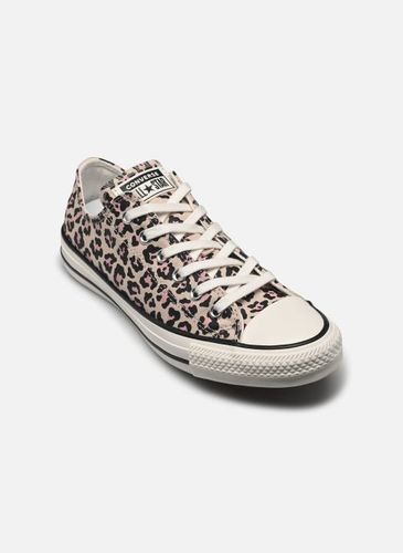 Baskets Chuck Taylor All Star Ox J pour Enfant - Converse - Modalova