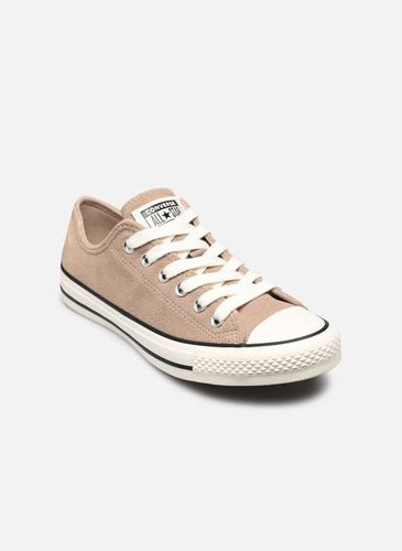 Baskets Chuck Taylor All Star Crafted Color Ox W - Converse - Modalova