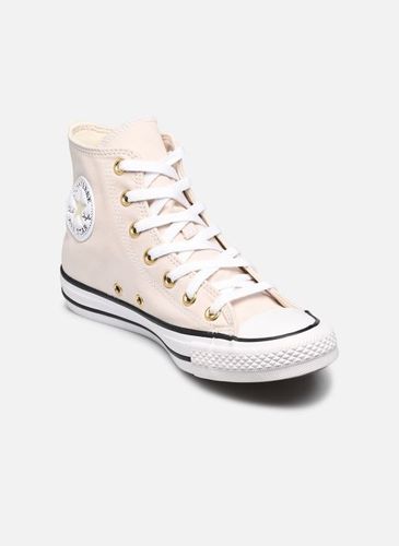 Baskets Chuck Taylor All Star Peached Canvas Hi - Converse - Modalova